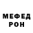 Кодеиновый сироп Lean Purple Drank Lesnik96