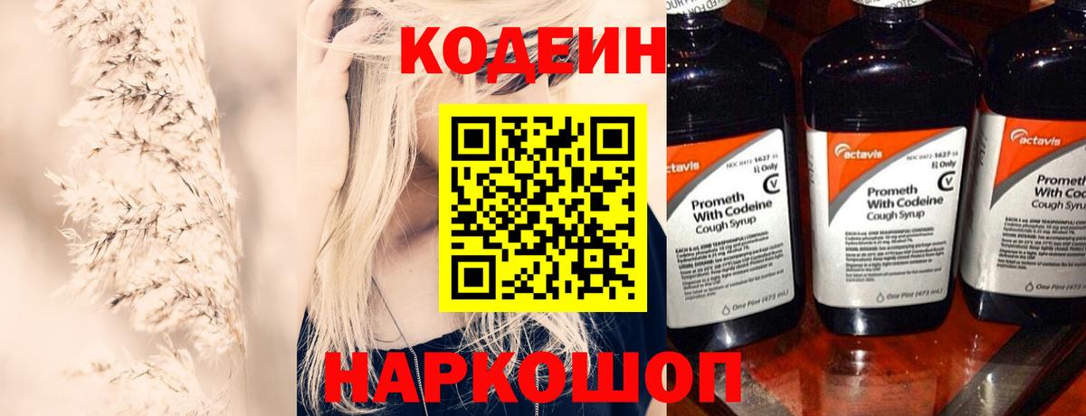 Баксан  Codein Purple Drank  купить закладку  Вход с VPN  Кодеиновый сироп Lean Purple Drank 