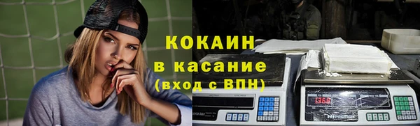 соль ск Алексеевка