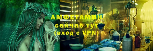 соль ск Алексеевка