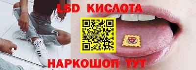 прущие грибы Чебаркуль